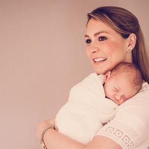 Meet your Posher, Katelyn